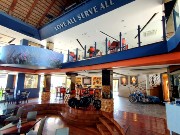 221  Hard Rock Cafe Punta Cana.jpg